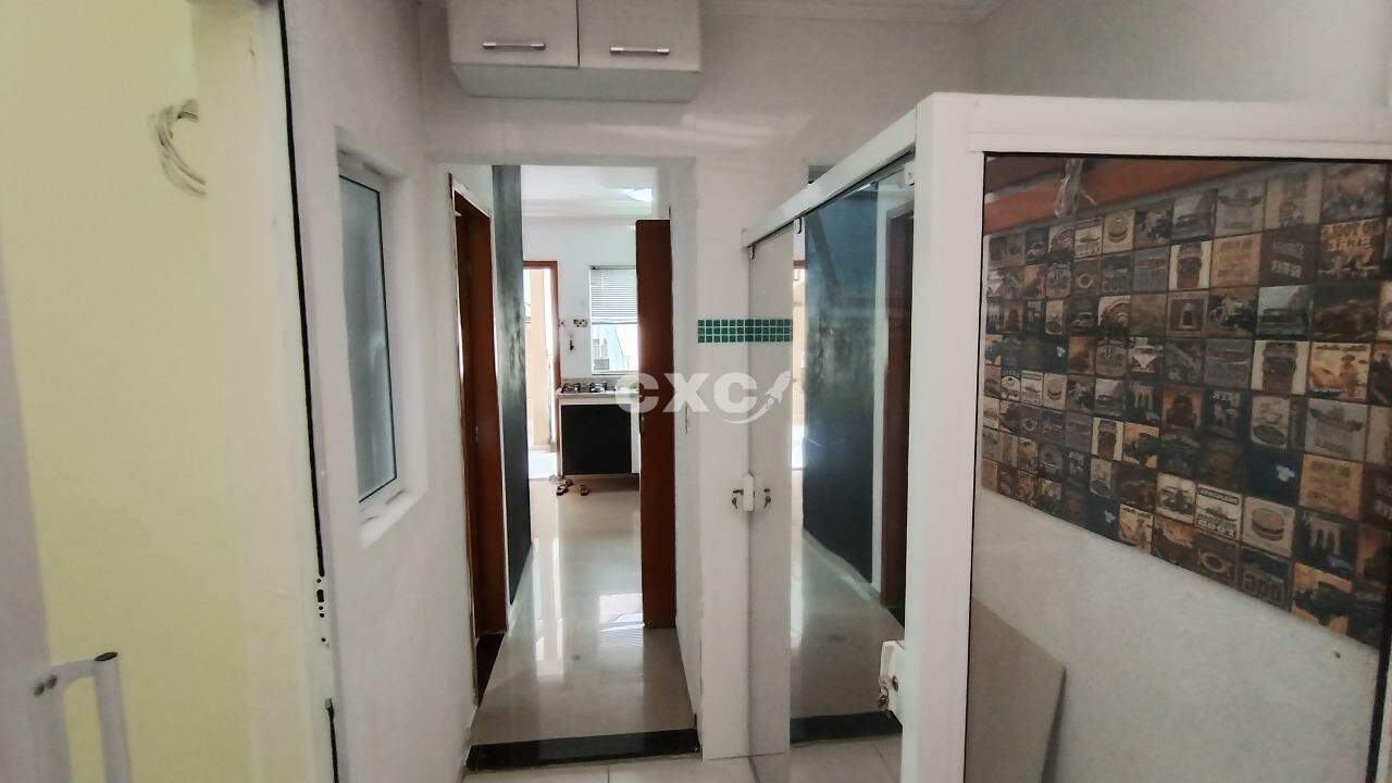 Apartamento à vendaJardim Brasília (Zona Leste)São Paulo: casa a venda jardim brasilia 02 quartos