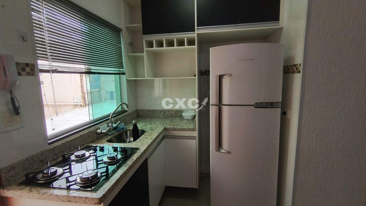 Apartamento à vendaJardim Brasília (Zona Leste)São Paulo: casa a venda jardim brasilia 02 quartos