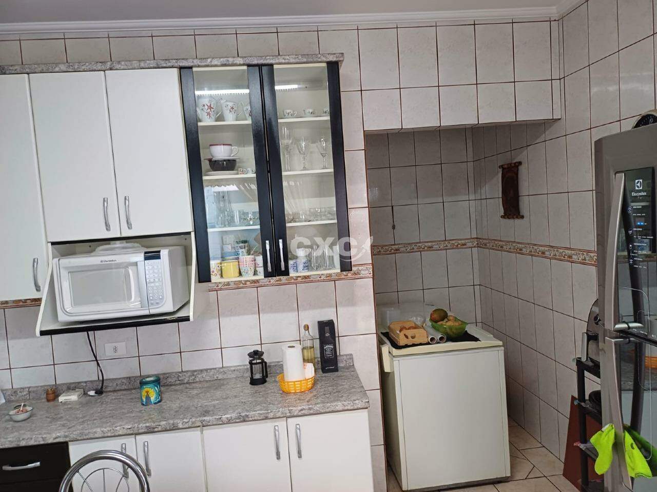 Casa à vendaJardim Brasília (Zona Leste)São Paulo: sobrado a venda no jardim brasilia