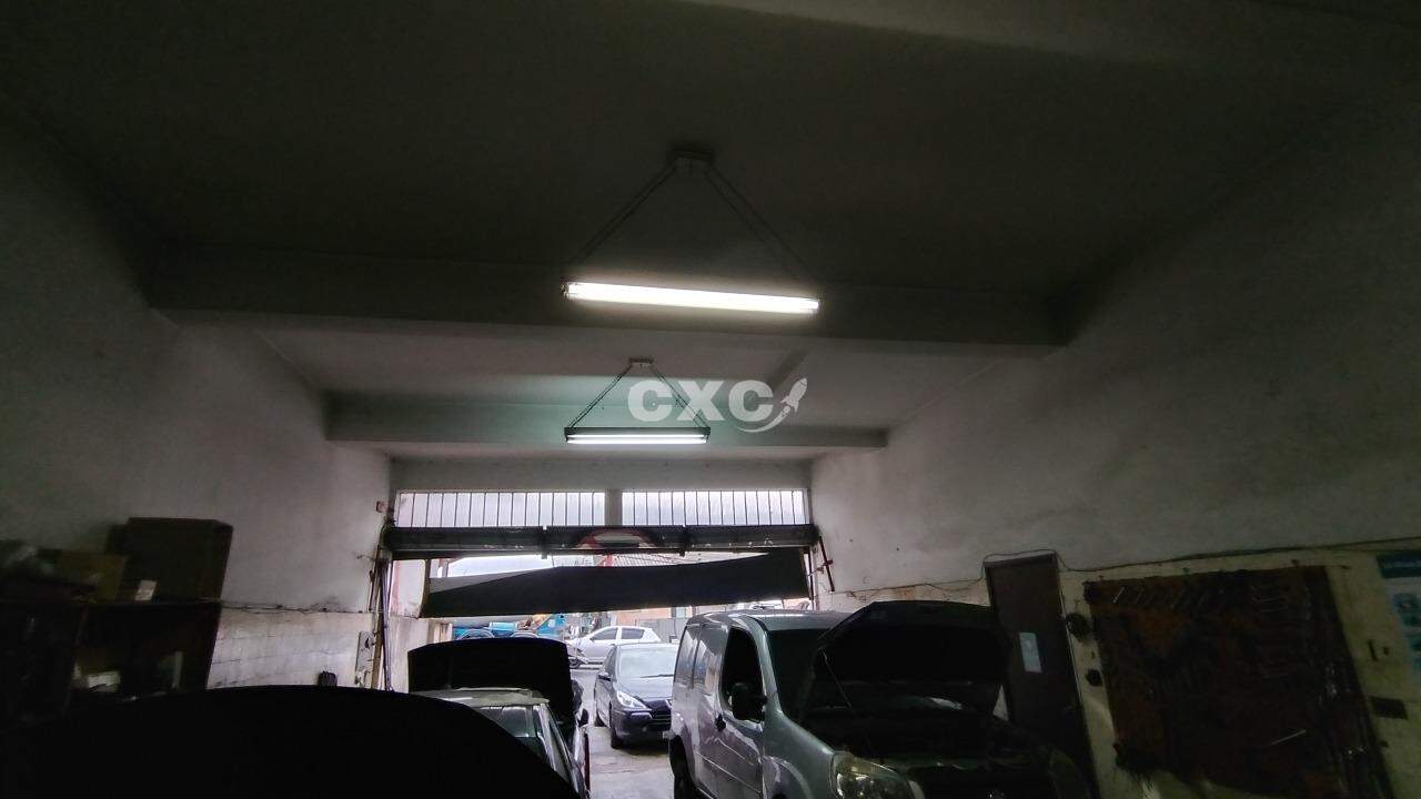 Predio à vendaVila MatildeSão Paulo: venda de predio comercial na vila matilde