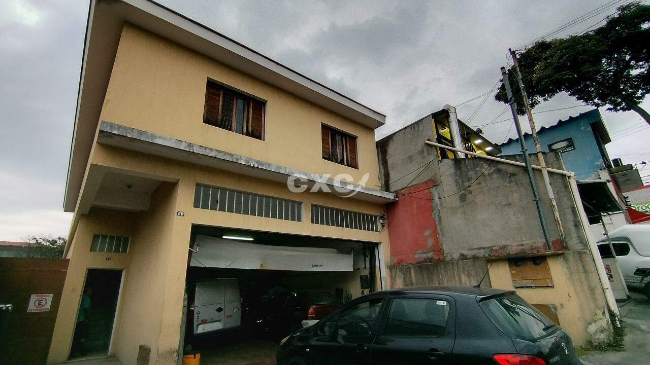 Predio à vendaVila MatildeSão Paulo: venda de predio comercial na vila matilde