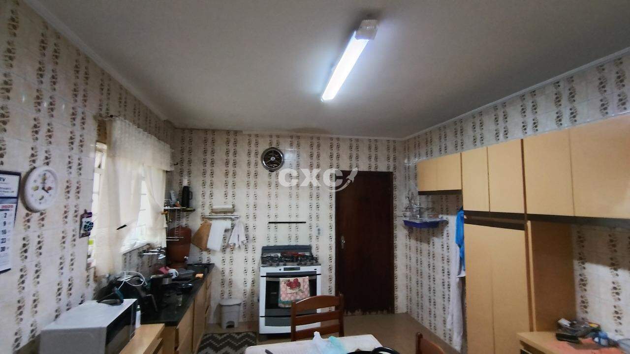 Predio à vendaVila MatildeSão Paulo: venda de predio comercial na vila matilde
