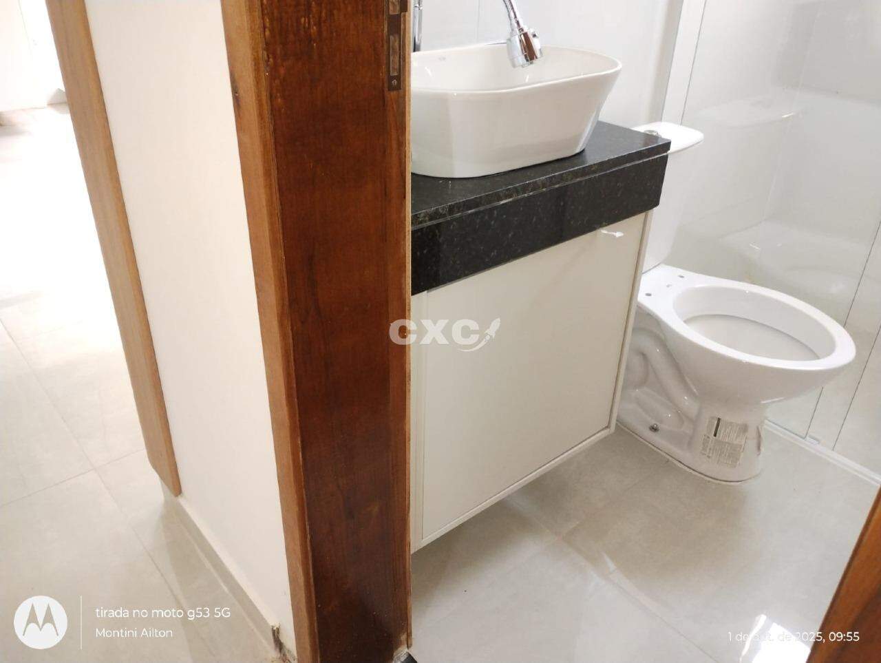 Apartamento para aluguelVila MatildeSão Paulo: 