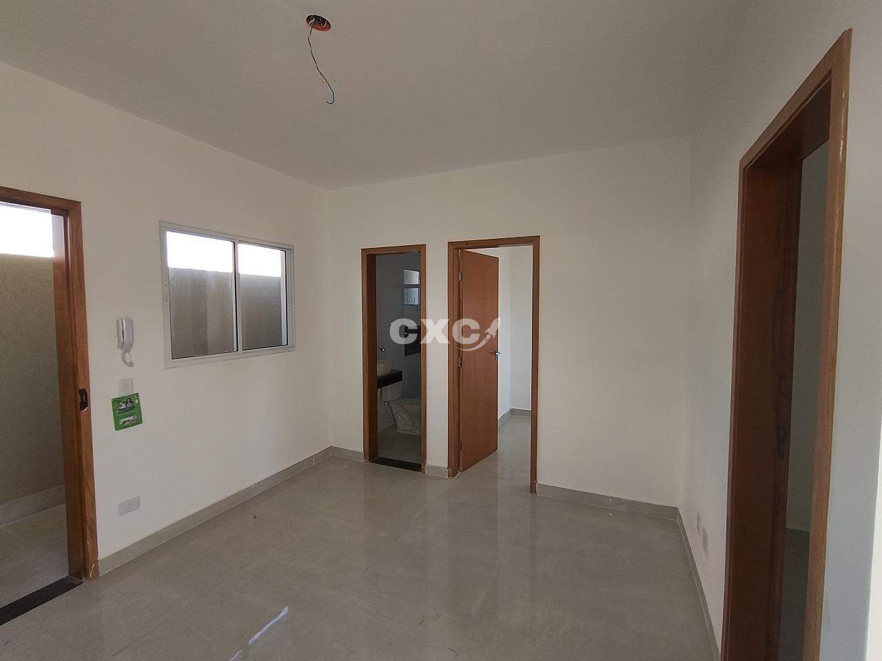 Apartamento para aluguelVila MatildeSão Paulo: apartamento com dois dormitórios para locação na zona leste 