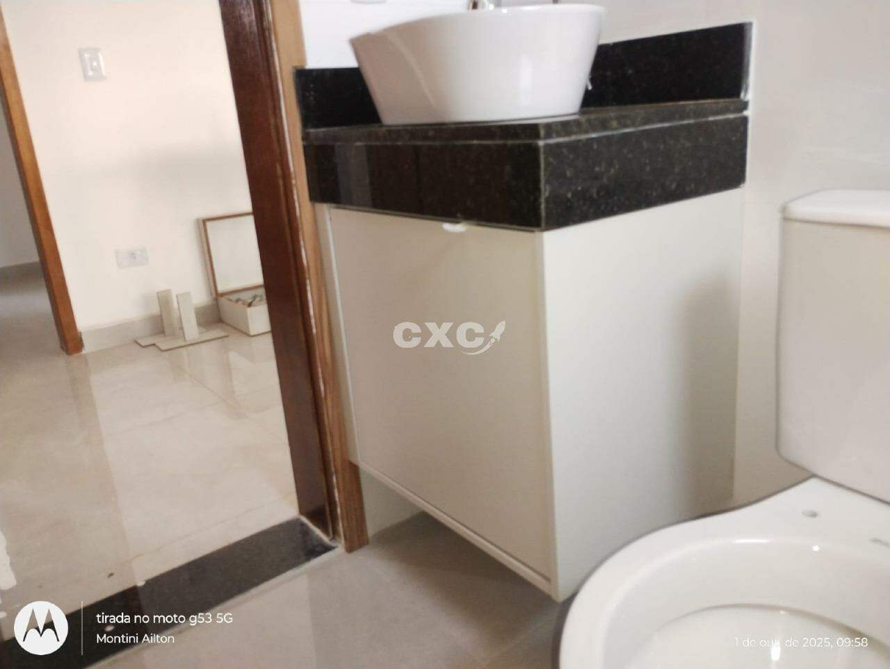 Apartamento para aluguelVila MatildeSão Paulo: 