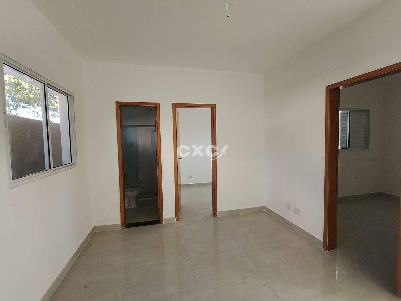 Apartamento para aluguelVila MatildeSão Paulo: apartamento com dois dormitórios para locação na zona leste 