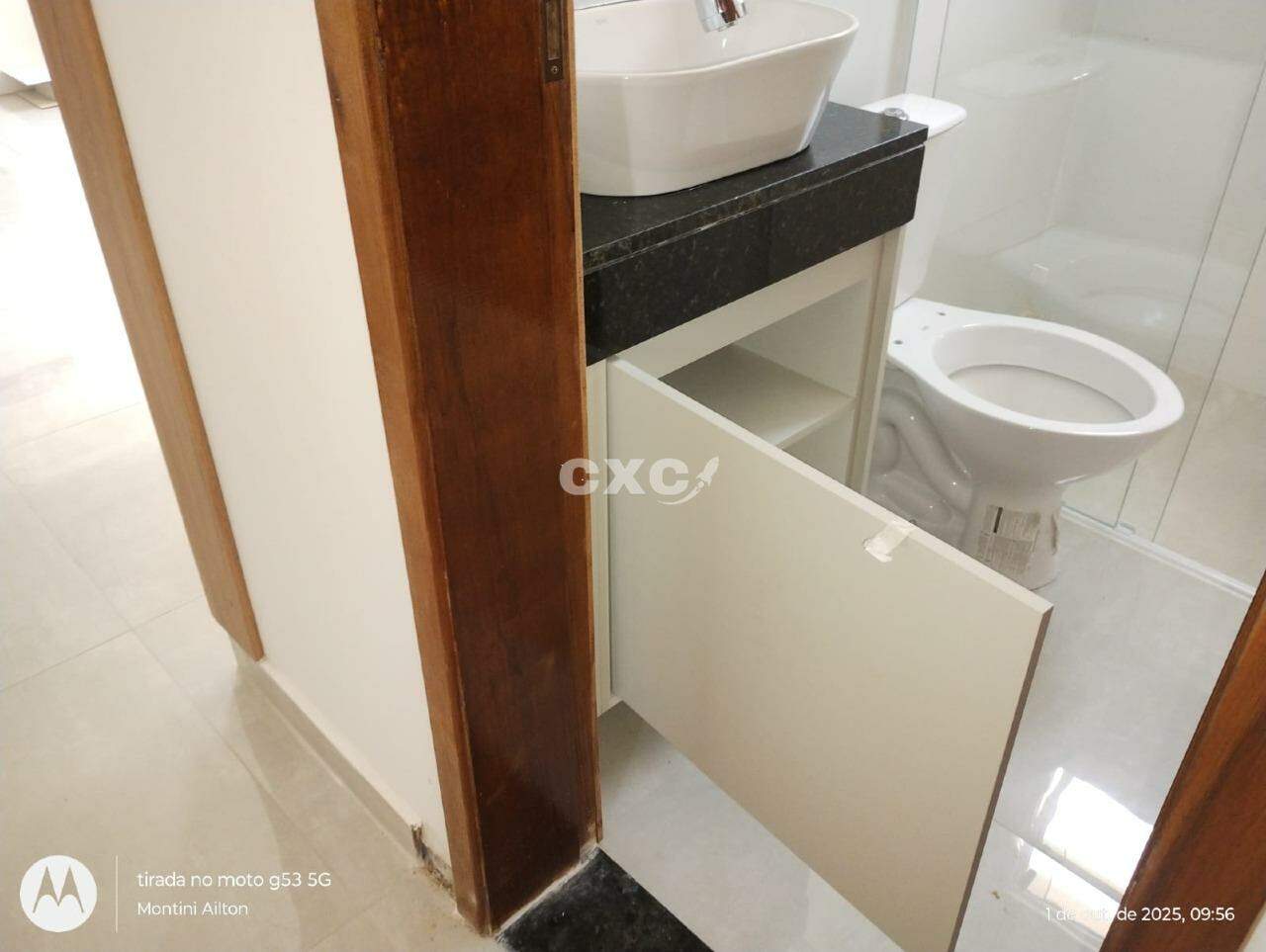 Apartamento para aluguelVila MatildeSão Paulo: 