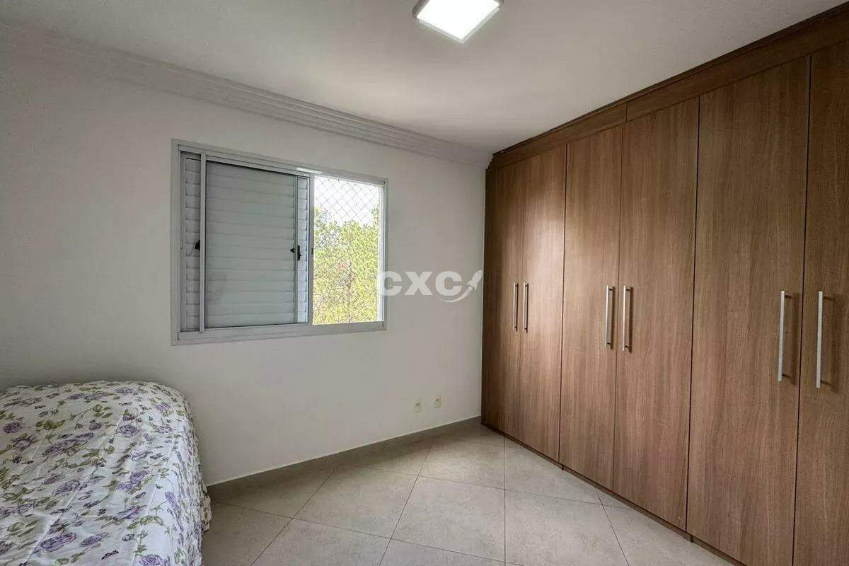 Apartamento à vendaVila CarrãoSão Paulo: apto. á venda na vila carrão com 03 dormitórios 