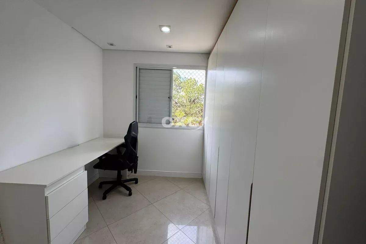 Apartamento à vendaVila CarrãoSão Paulo: apto. á venda na vila carrão com 03 dormitórios 