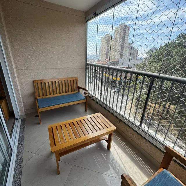 Apartamento à vendaVila CarrãoSão Paulo: apto. á venda na vila carrão com 03 dormitórios 