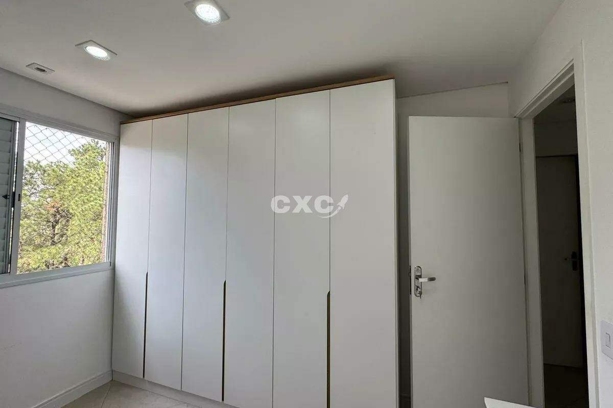 Apartamento à vendaVila CarrãoSão Paulo: apto. á venda na vila carrão com 03 dormitórios 