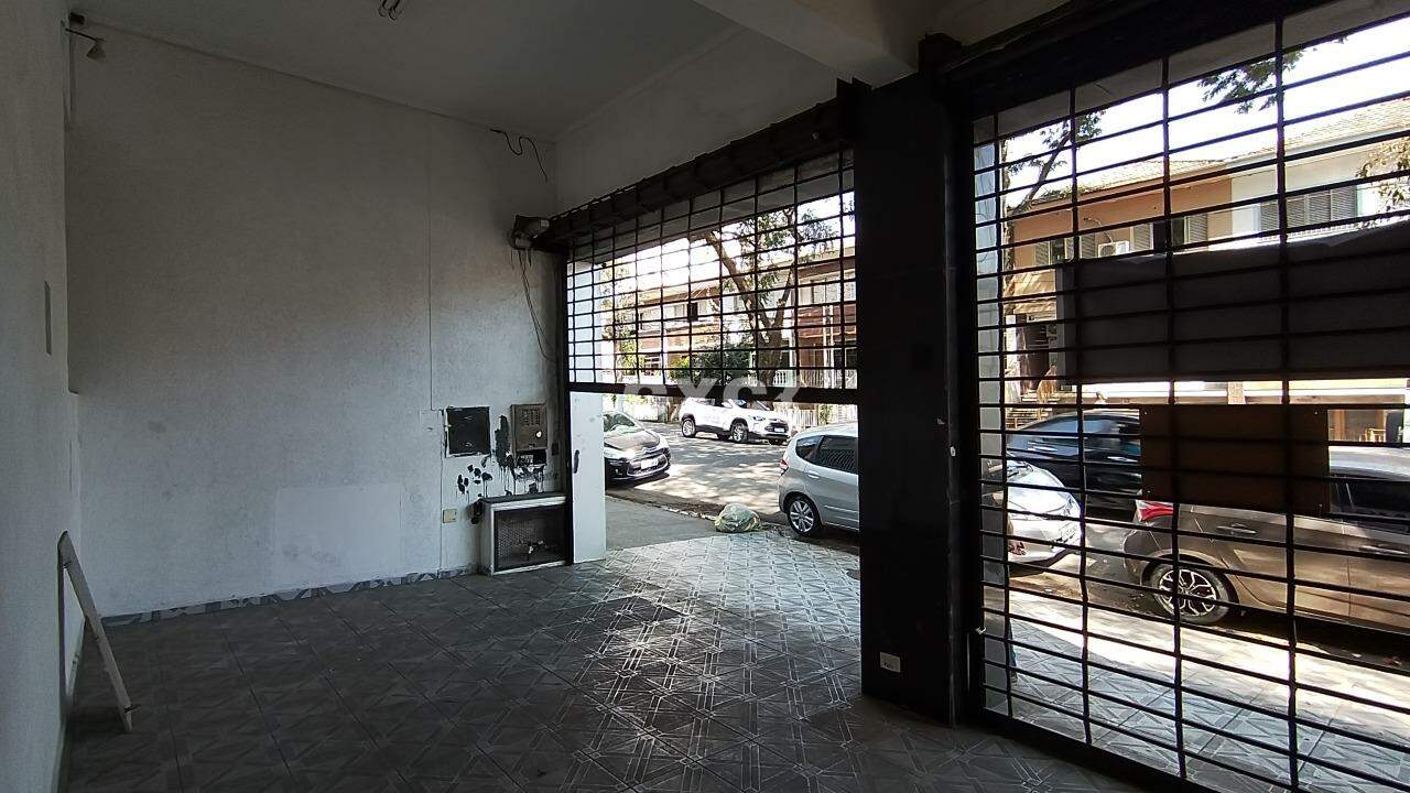 Predio para aluguelTatuapéSão Paulo: aluguel de predio tatuape