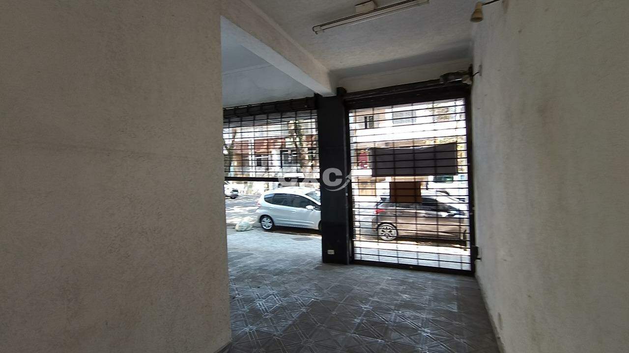 Predio para aluguelTatuapéSão Paulo: aluguel de predio tatuape