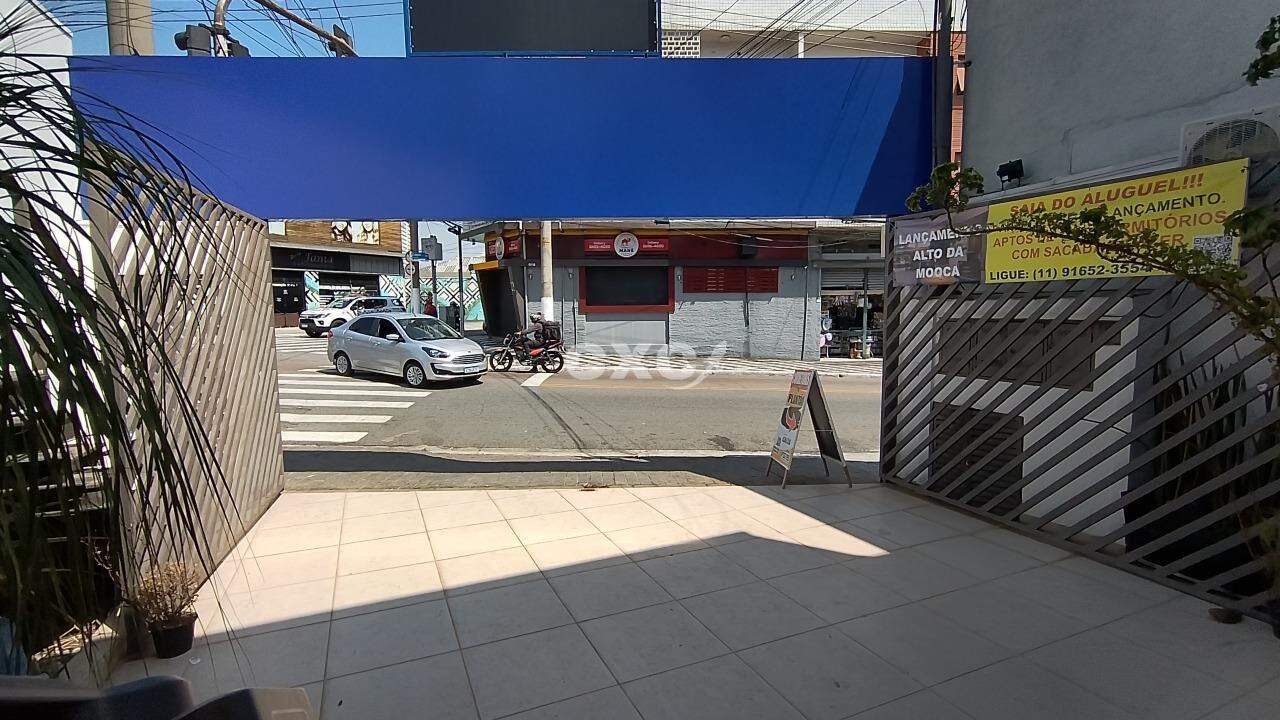 Casa para aluguelAlto da MoocaSão Paulo: aluguel de predio na mooca na rua do oratorio