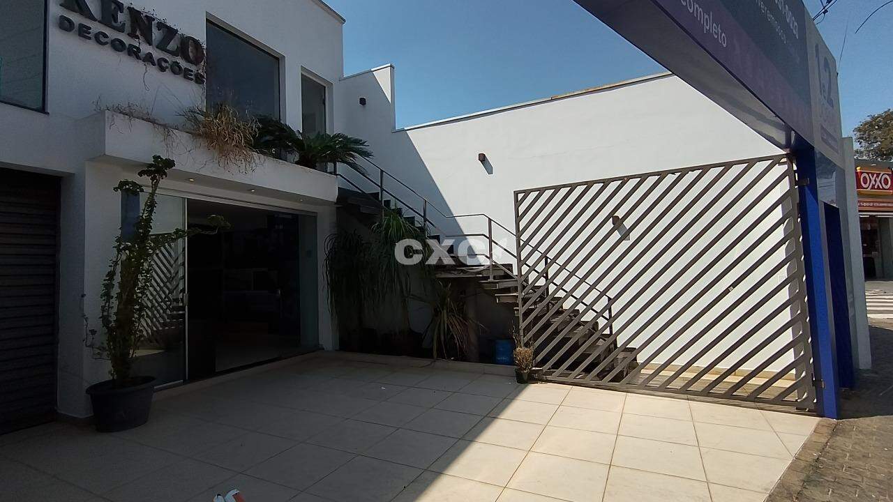 Casa para aluguelAlto da MoocaSão Paulo: aluguel de predio na mooca na rua do oratorio