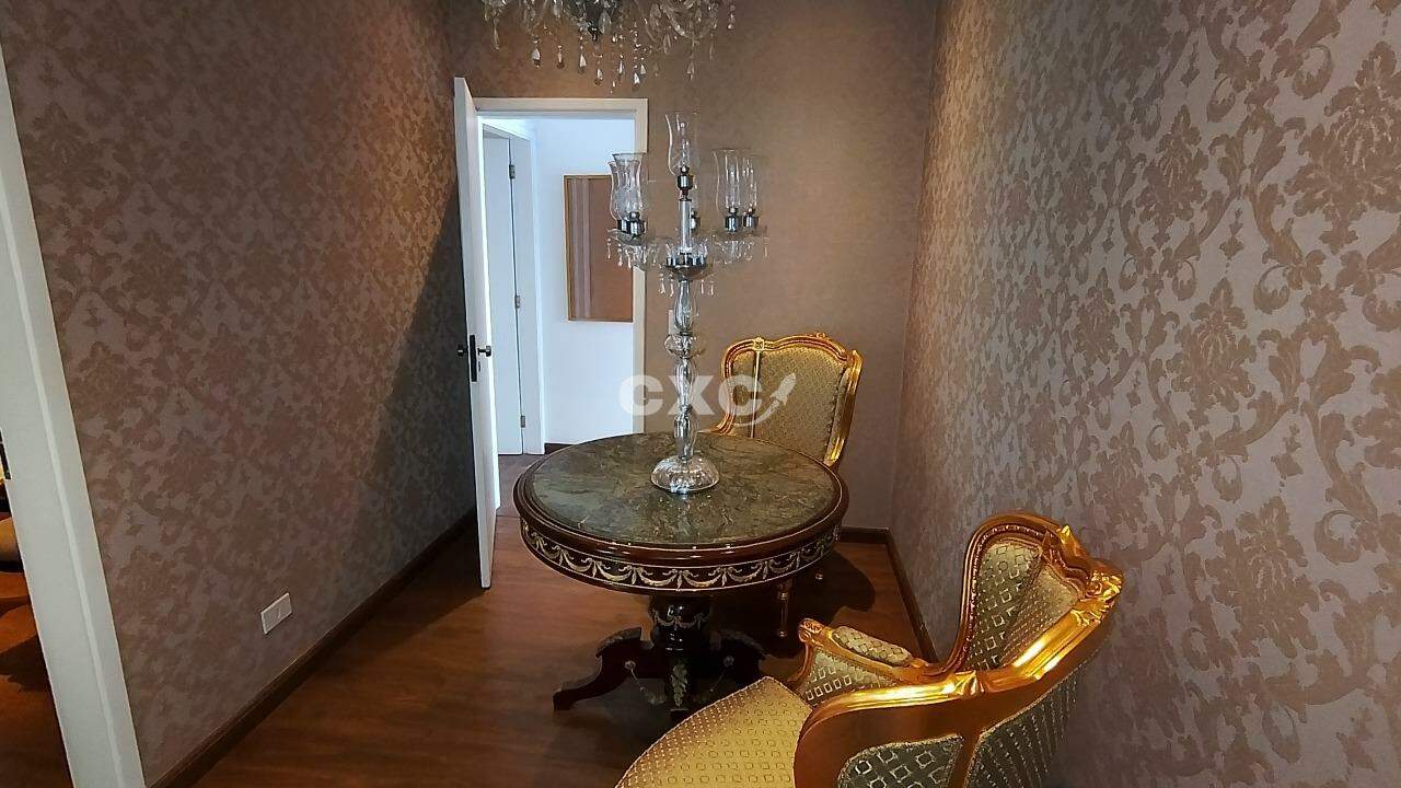 Casa para aluguelAlto da MoocaSão Paulo: aluguel de predio na mooca na rua do oratorio