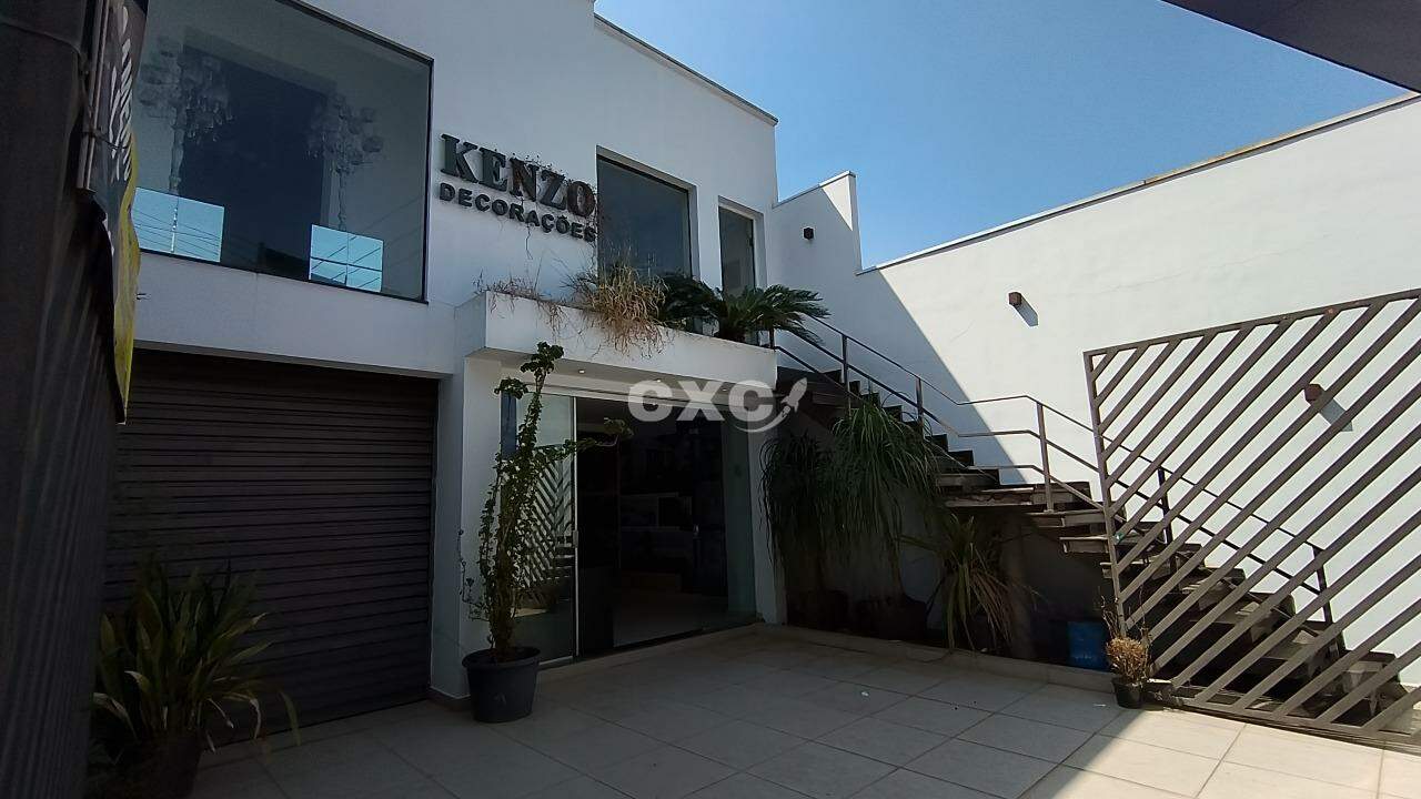Casa para aluguelAlto da MoocaSão Paulo: aluguel de predio na mooca na rua do oratorio