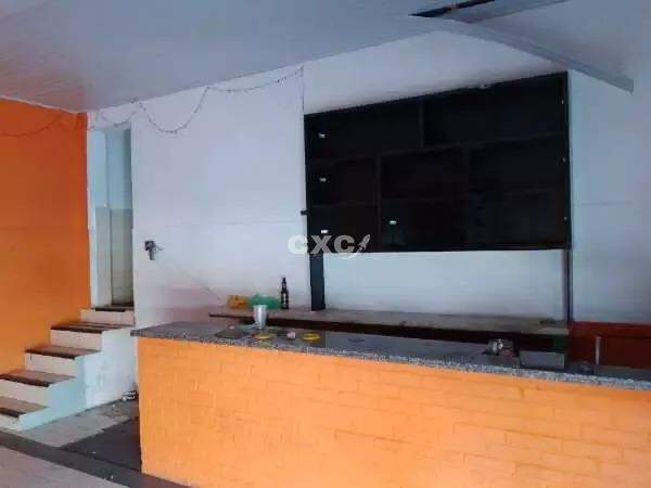 Salão para aluguelVila CarrãoSão Paulo: SALÃO COMERCIAL PARA LOCAÇÃO NO CARRÃO