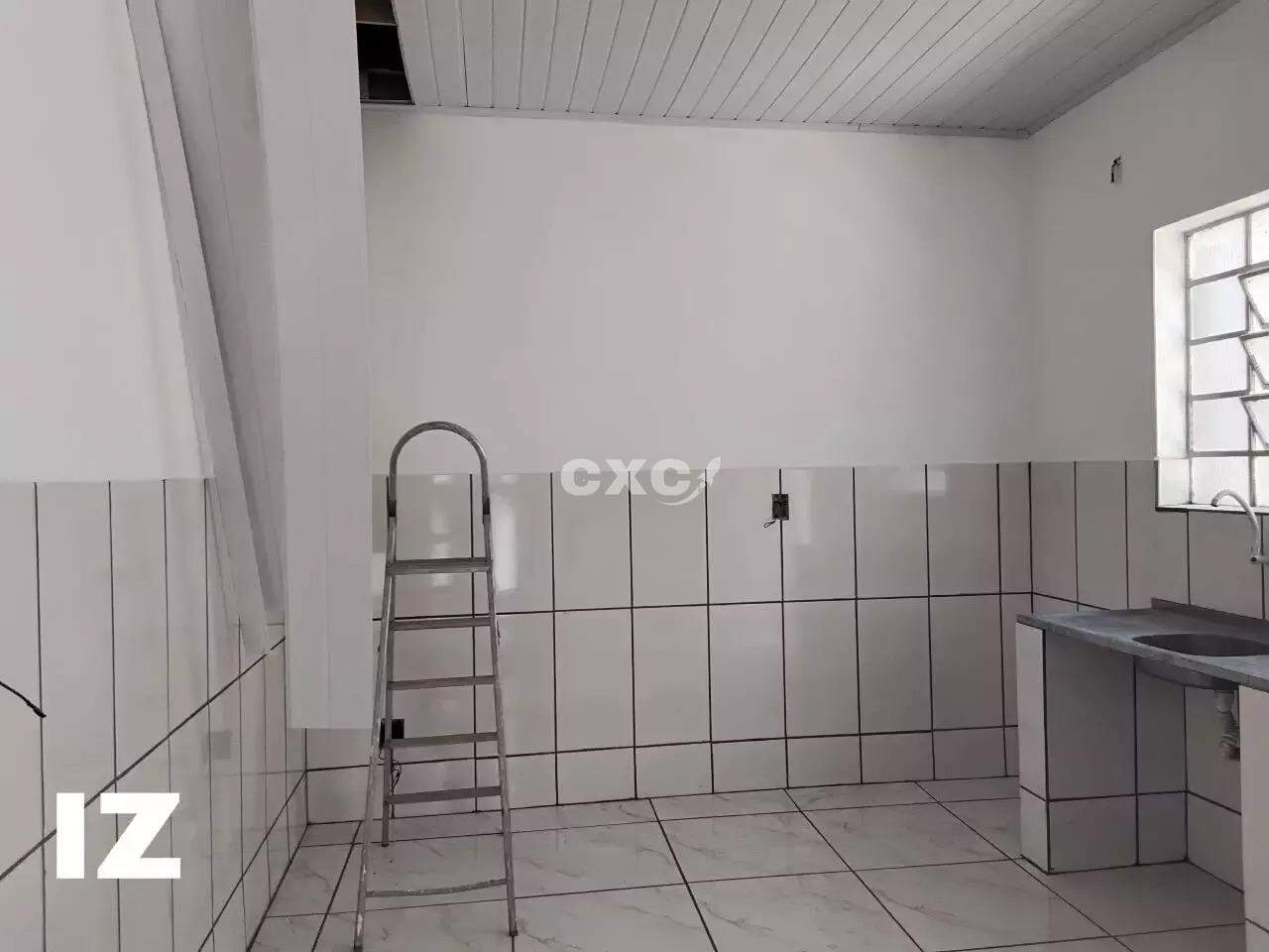 Salão para aluguelVila CarrãoSão Paulo: SALÃO COMERCIAL PARA LOCAÇÃO NO CARRÃO