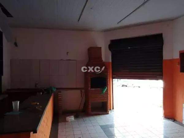 Salão para aluguelVila CarrãoSão Paulo: SALÃO COMERCIAL PARA LOCAÇÃO NO CARRÃO