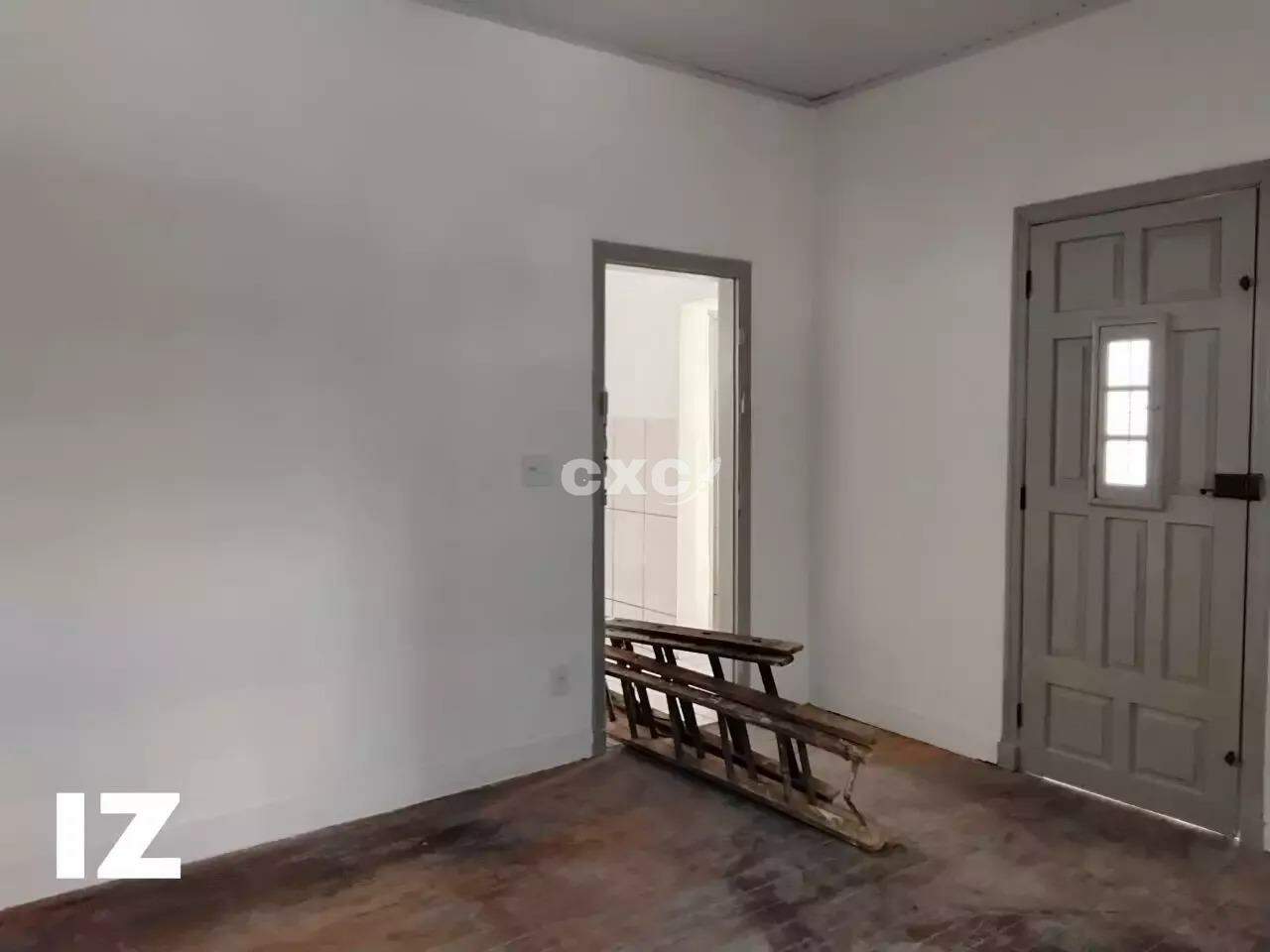 Salão para aluguelVila CarrãoSão Paulo: SALÃO COMERCIAL PARA LOCAÇÃO NO CARRÃO