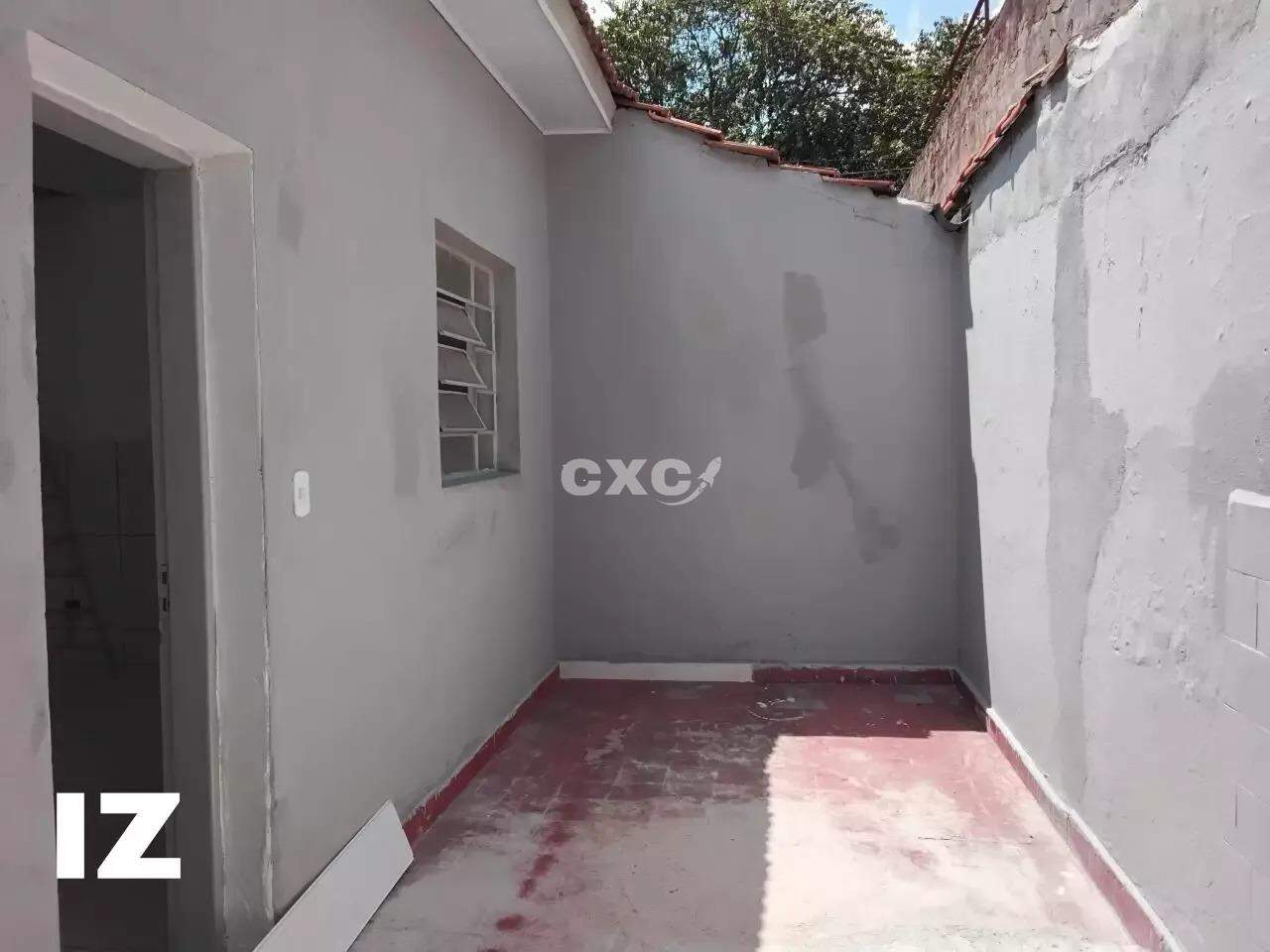 Salão para aluguelVila CarrãoSão Paulo: SALÃO COMERCIAL PARA LOCAÇÃO NO CARRÃO