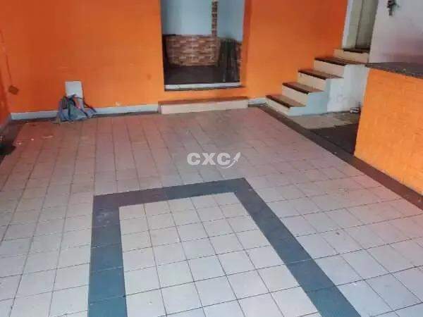 Salão para aluguelVila CarrãoSão Paulo: SALÃO COMERCIAL PARA LOCAÇÃO NO CARRÃO
