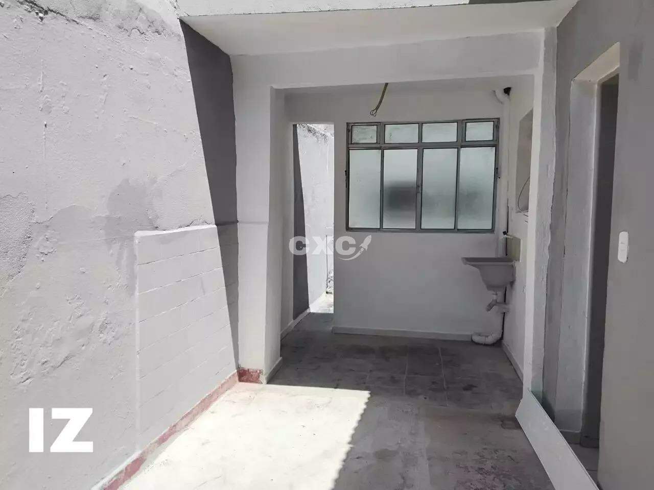 Salão para aluguelVila CarrãoSão Paulo: SALÃO COMERCIAL PARA LOCAÇÃO NO CARRÃO