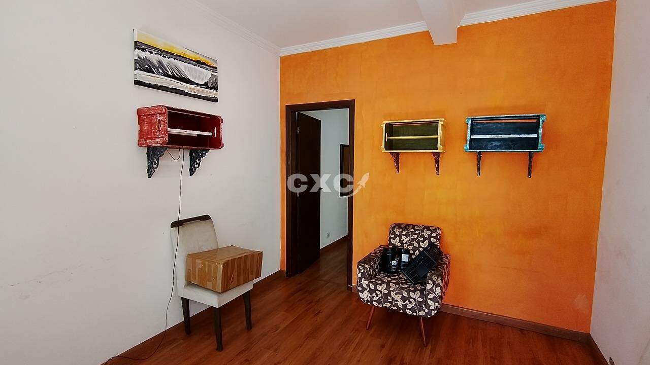 Salão para aluguelAlto da MoocaSão Paulo: aluguel de casa com salao comercial mooca