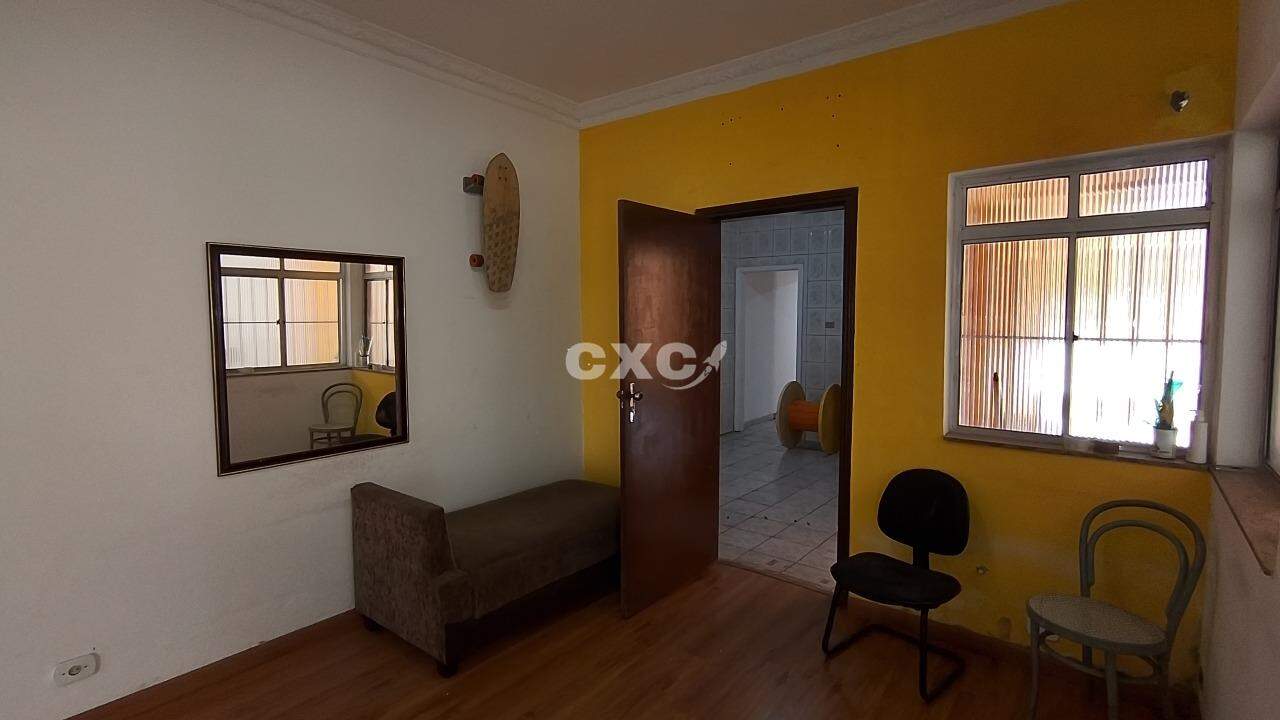 Salão para aluguelAlto da MoocaSão Paulo: aluguel de casa com salao comercial mooca