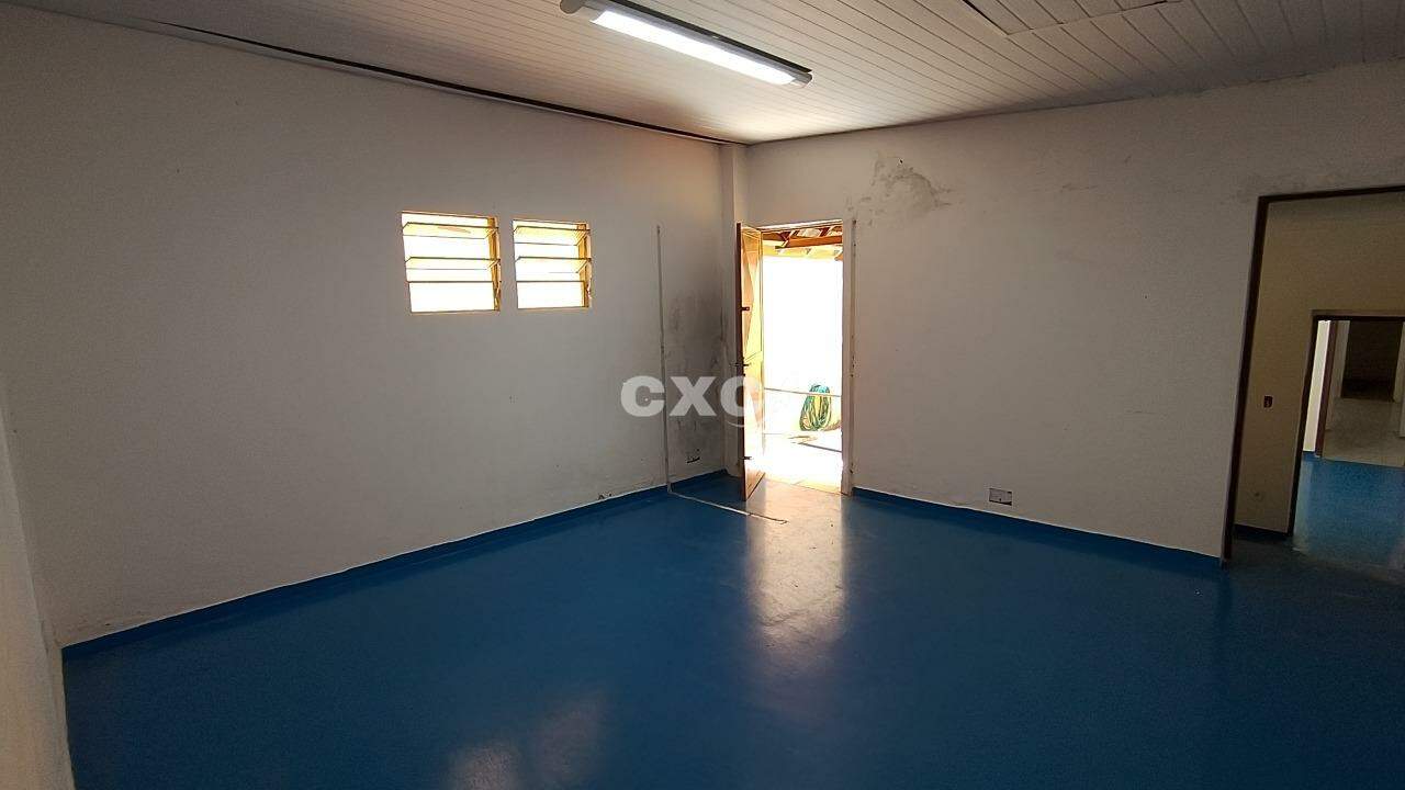 Salão para aluguelAlto da MoocaSão Paulo: aluguel de casa com salao comercial mooca