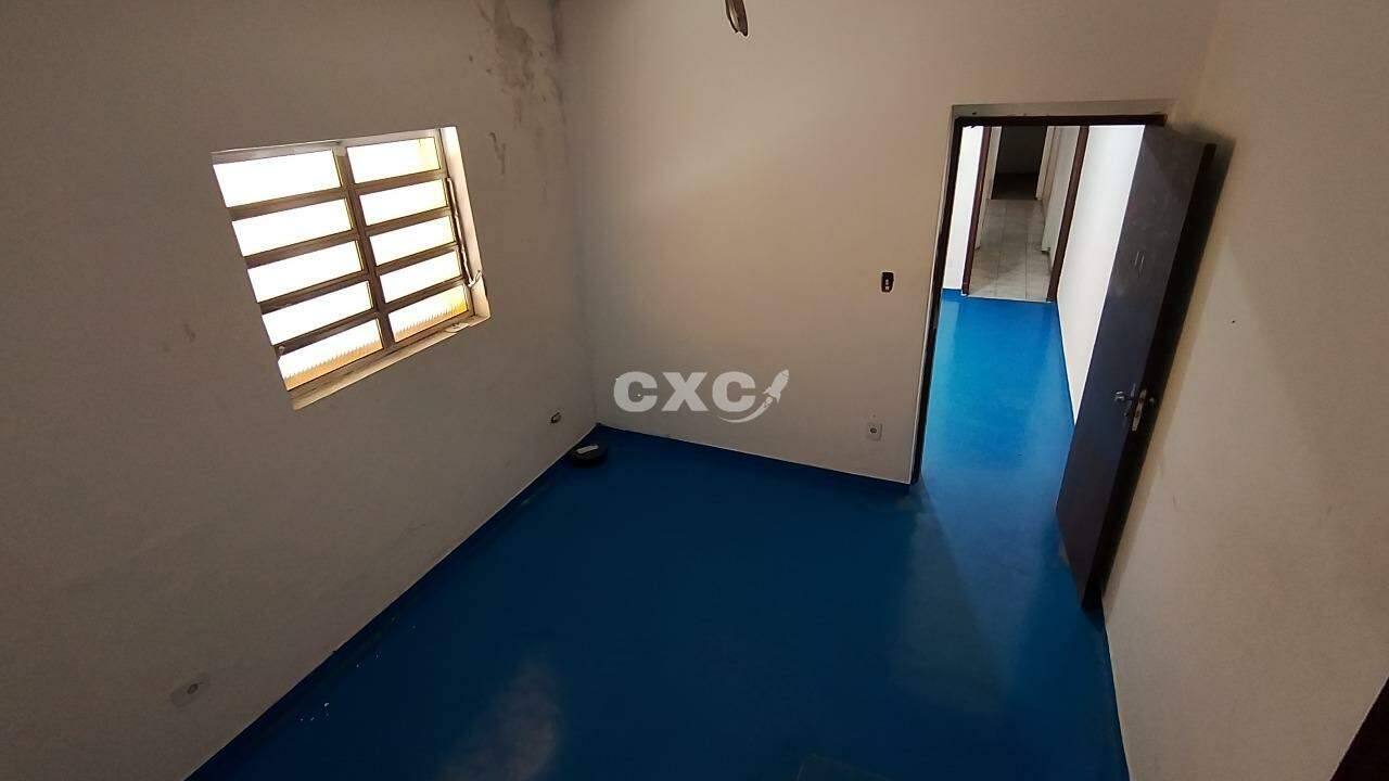 Salão para aluguelAlto da MoocaSão Paulo: aluguel de casa com salao comercial mooca