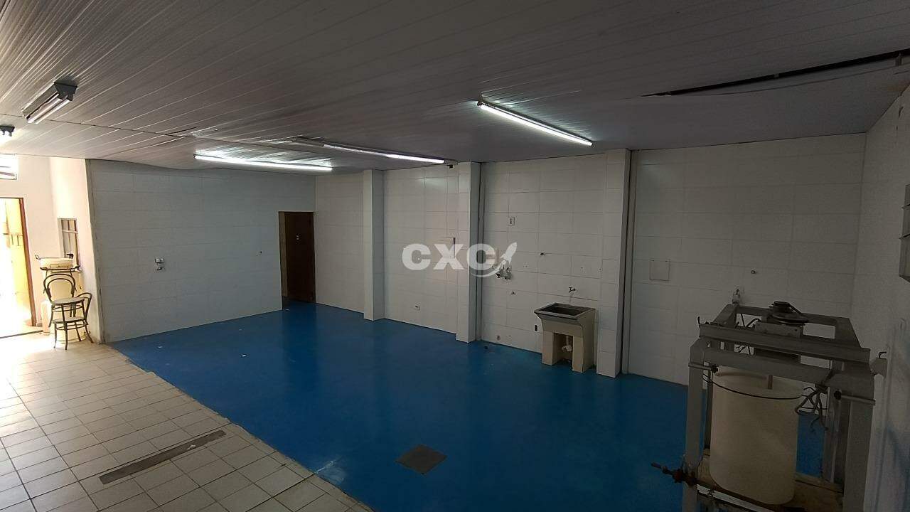 Salão para aluguelAlto da MoocaSão Paulo: aluguel de casa com salao comercial mooca