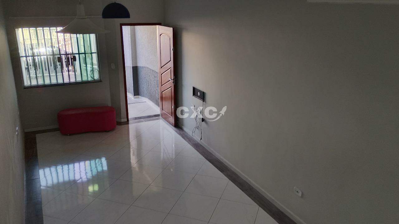 Sobrado para aluguelVila MatildeSão Paulo: aluguel de sobrado na vila matilde