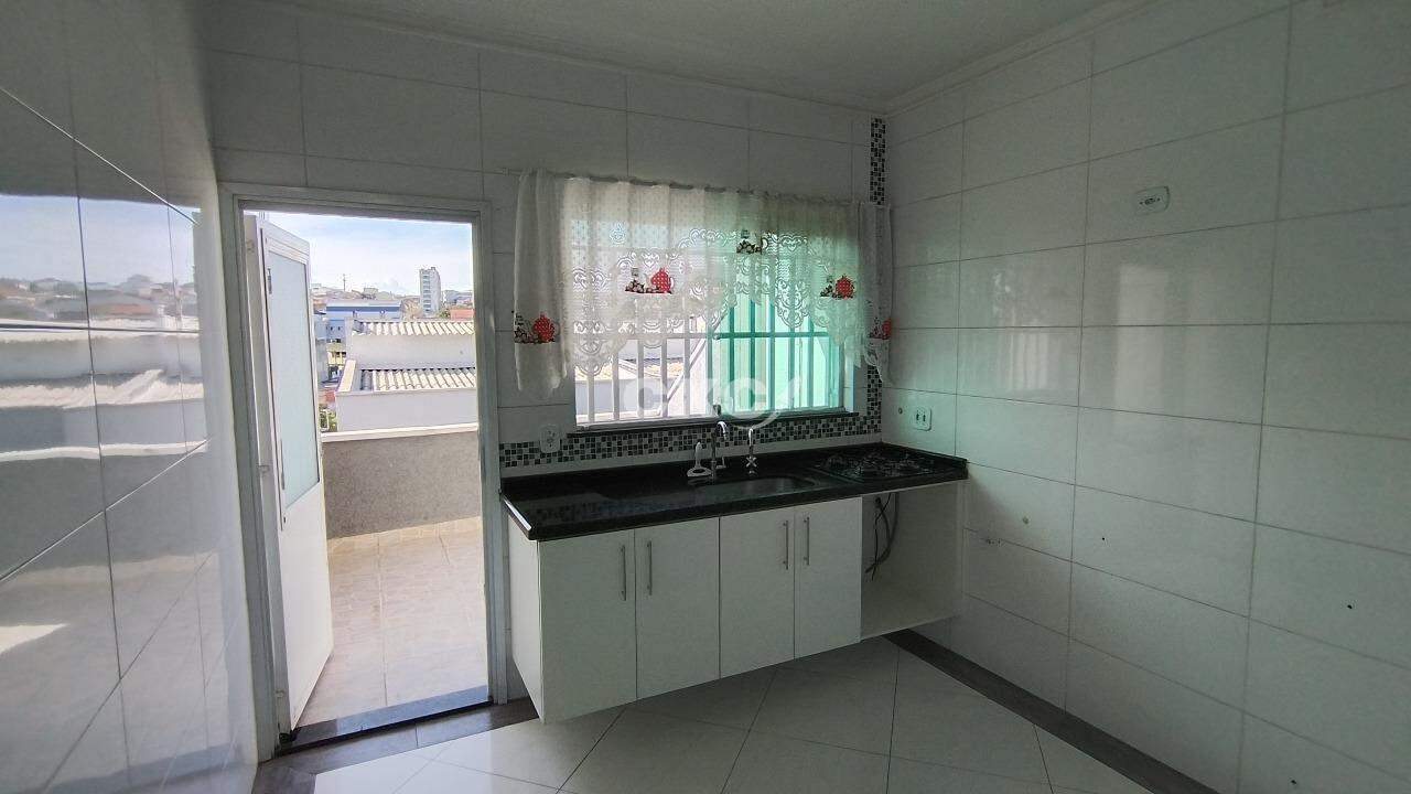 Sobrado para aluguelVila MatildeSão Paulo: aluguel de sobrado na vila matilde