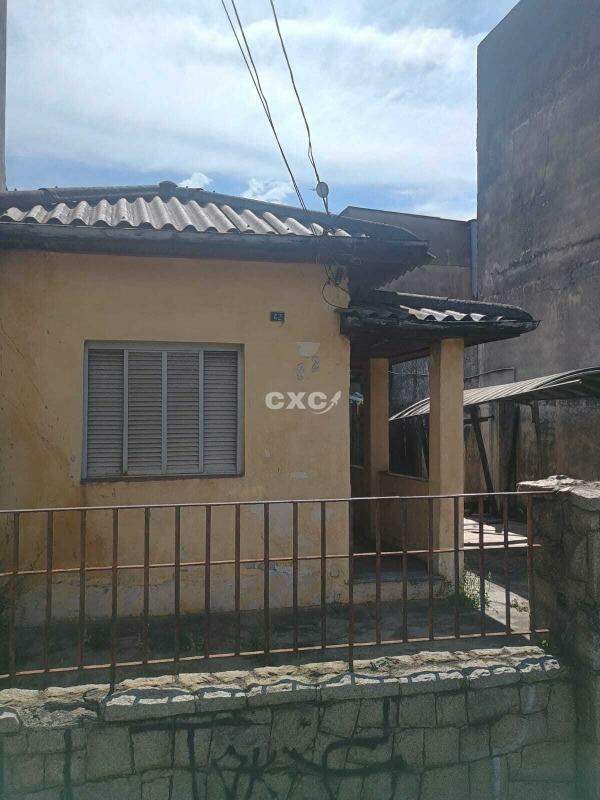 Terreno à vendaVila CarrãoSão Paulo: TERRENO Á VENDA NA VILA CARRÃO 