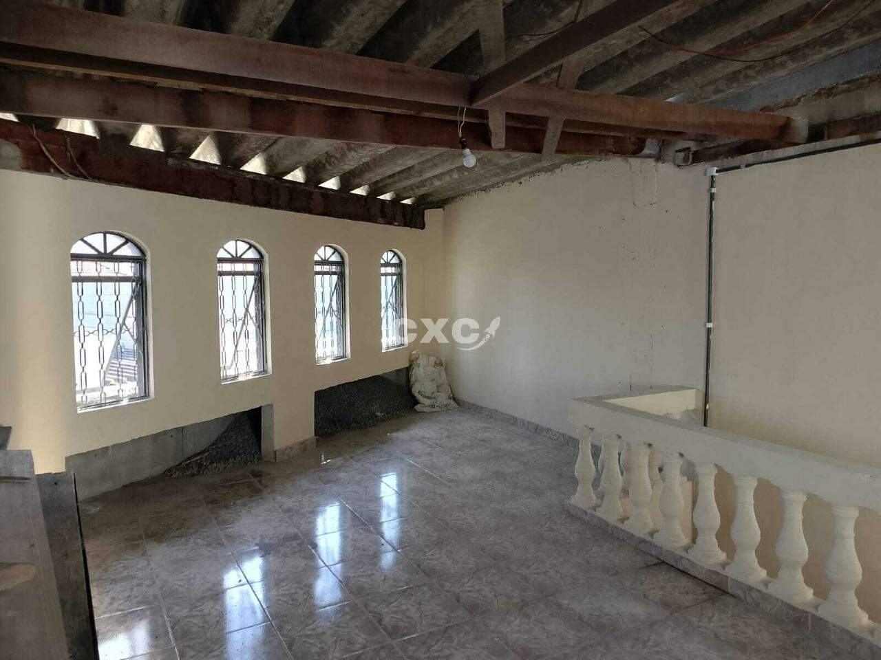 Salão para aluguelVila MatildeSão Paulo: SALÃO COMERCIAL PARA ALUGAR NA VILA MATILDE 