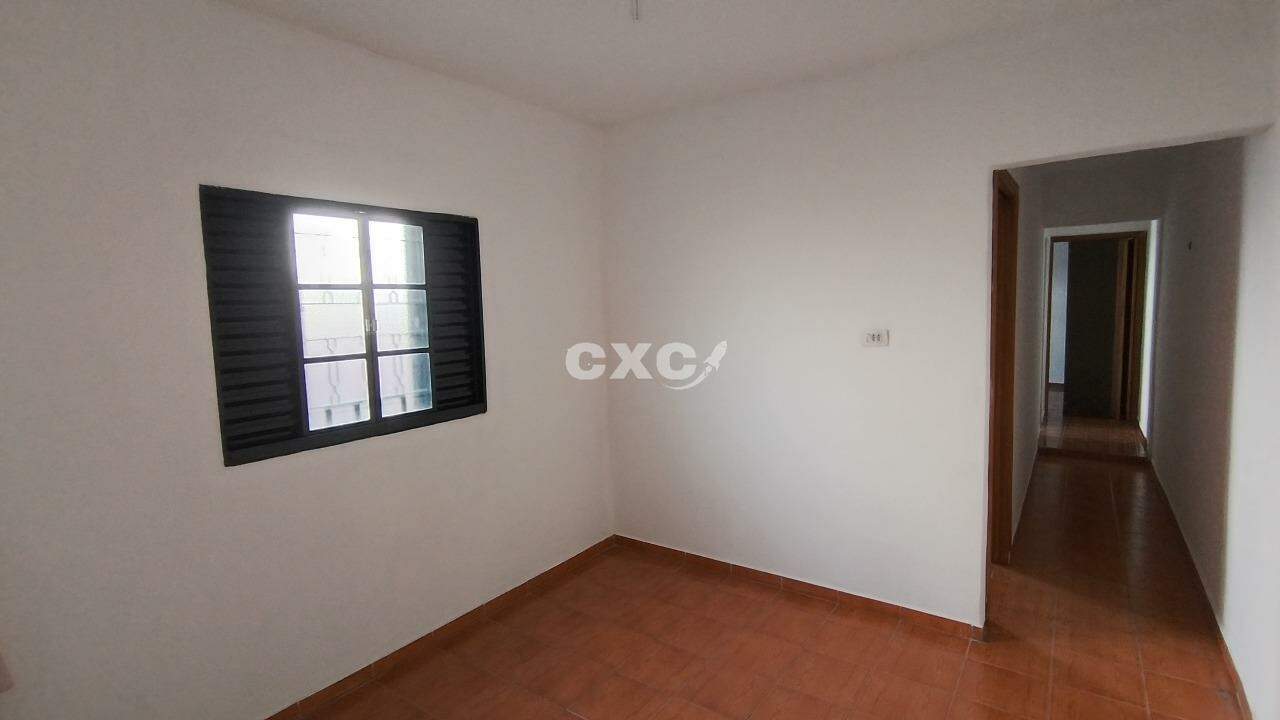 Casa à vendaJardim Santa MariaSão Paulo: aluguel de casa com 02 quartos