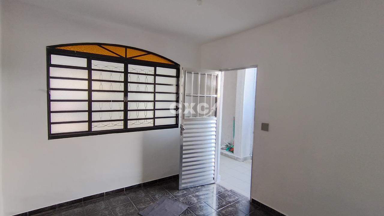 Casa à vendaJardim Santa MariaSão Paulo: aluguel de casa com 02 quartos