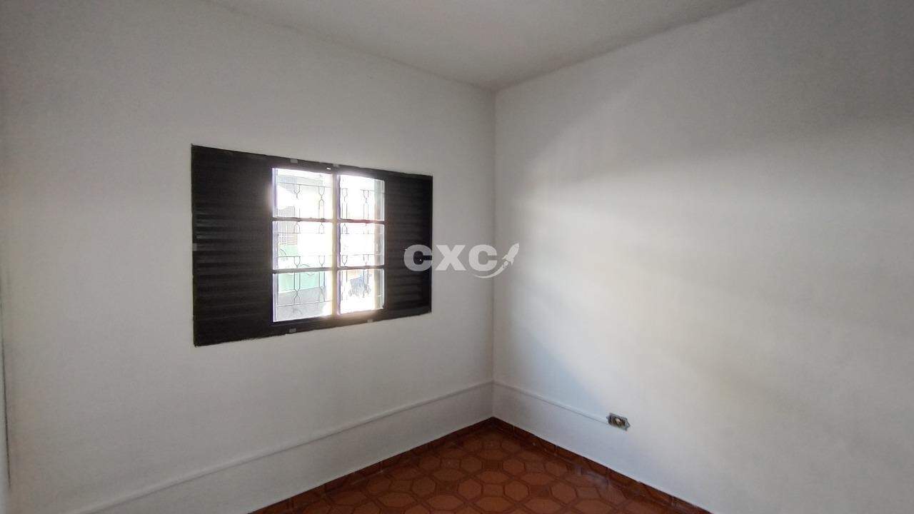 Casa à vendaJardim Santa MariaSão Paulo: aluguel de casa com 02 quartos