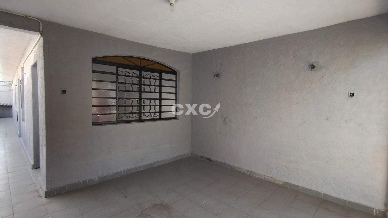 Casa à vendaJardim Santa MariaSão Paulo: aluguel de casa com 02 quartos