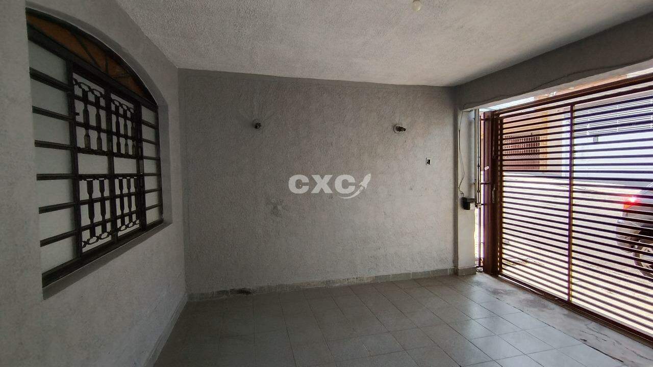 Casa à vendaJardim Santa MariaSão Paulo: aluguel de casa com 02 quartos
