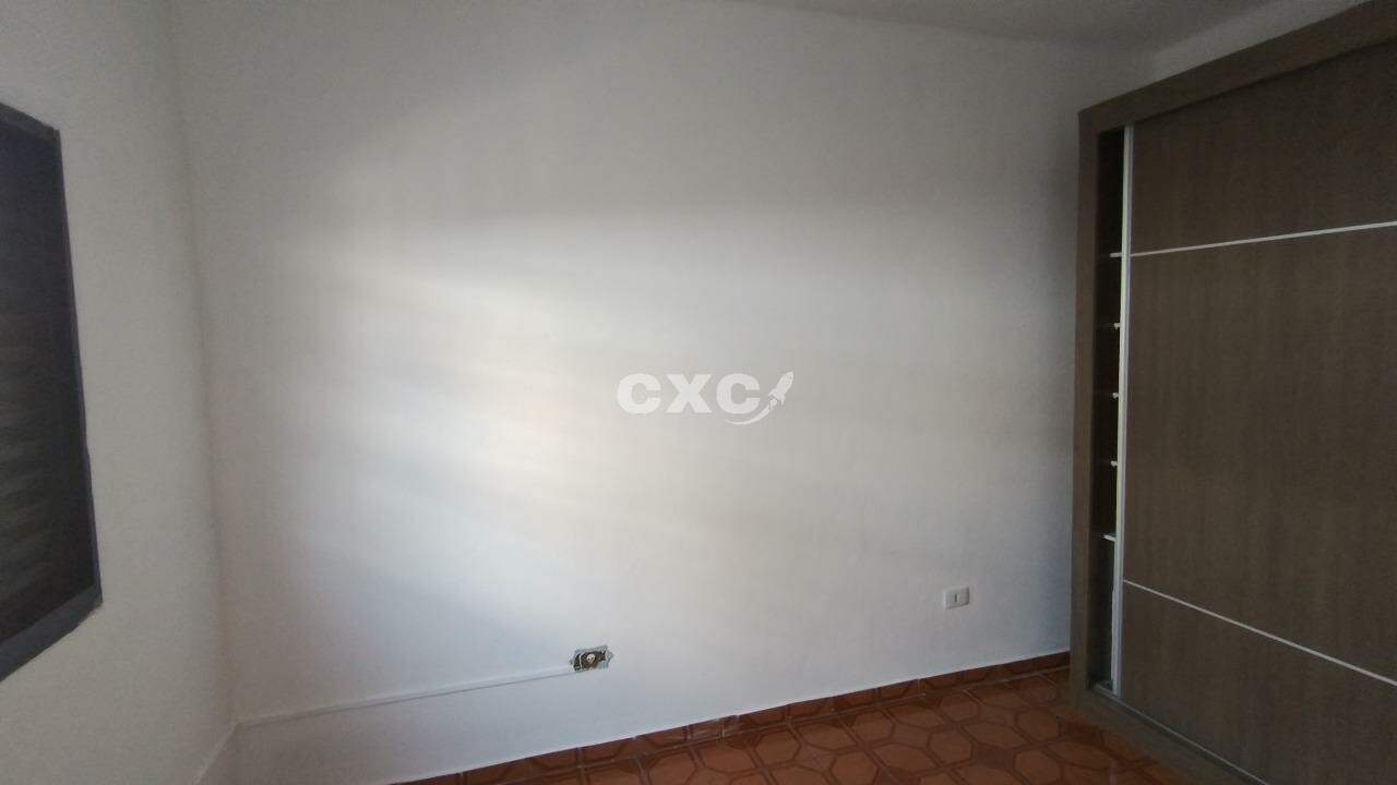 Casa à vendaJardim Santa MariaSão Paulo: aluguel de casa com 02 quartos