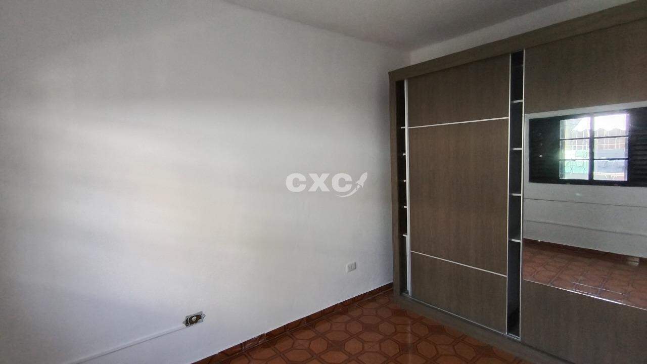 Casa à vendaJardim Santa MariaSão Paulo: aluguel de casa com 02 quartos
