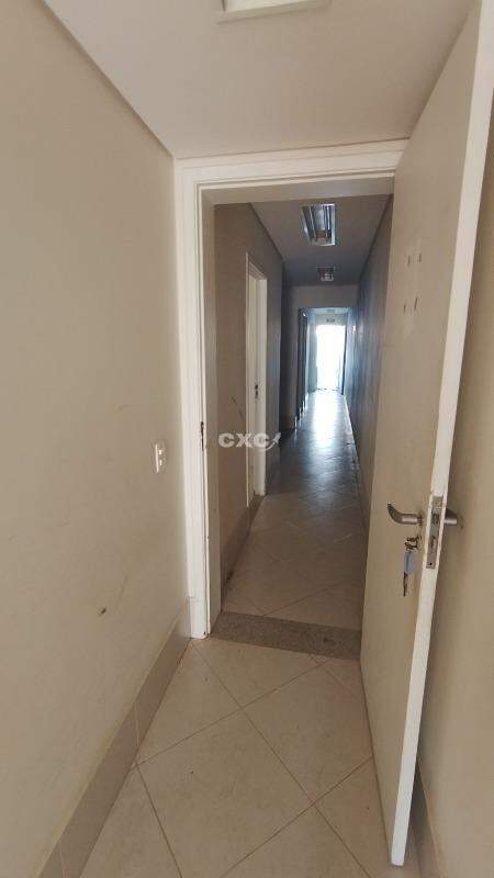 Casa para aluguelVila MarianaSão Paulo: aluguel de predio na vila mariana