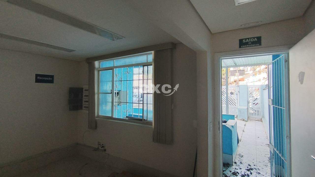 Casa para aluguelVila MarianaSão Paulo: aluguel de predio na vila mariana