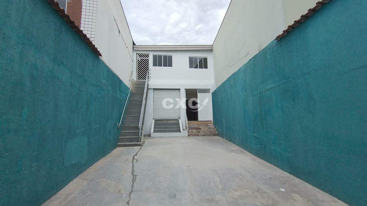Salão para aluguelVila MatildeSão Paulo: salao para alugar na vila matilde