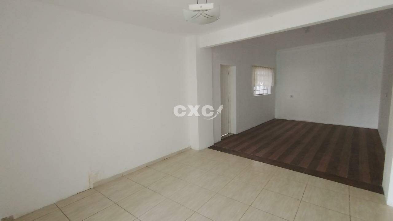 Salão para aluguelVila MatildeSão Paulo: salao para alugar na vila matilde