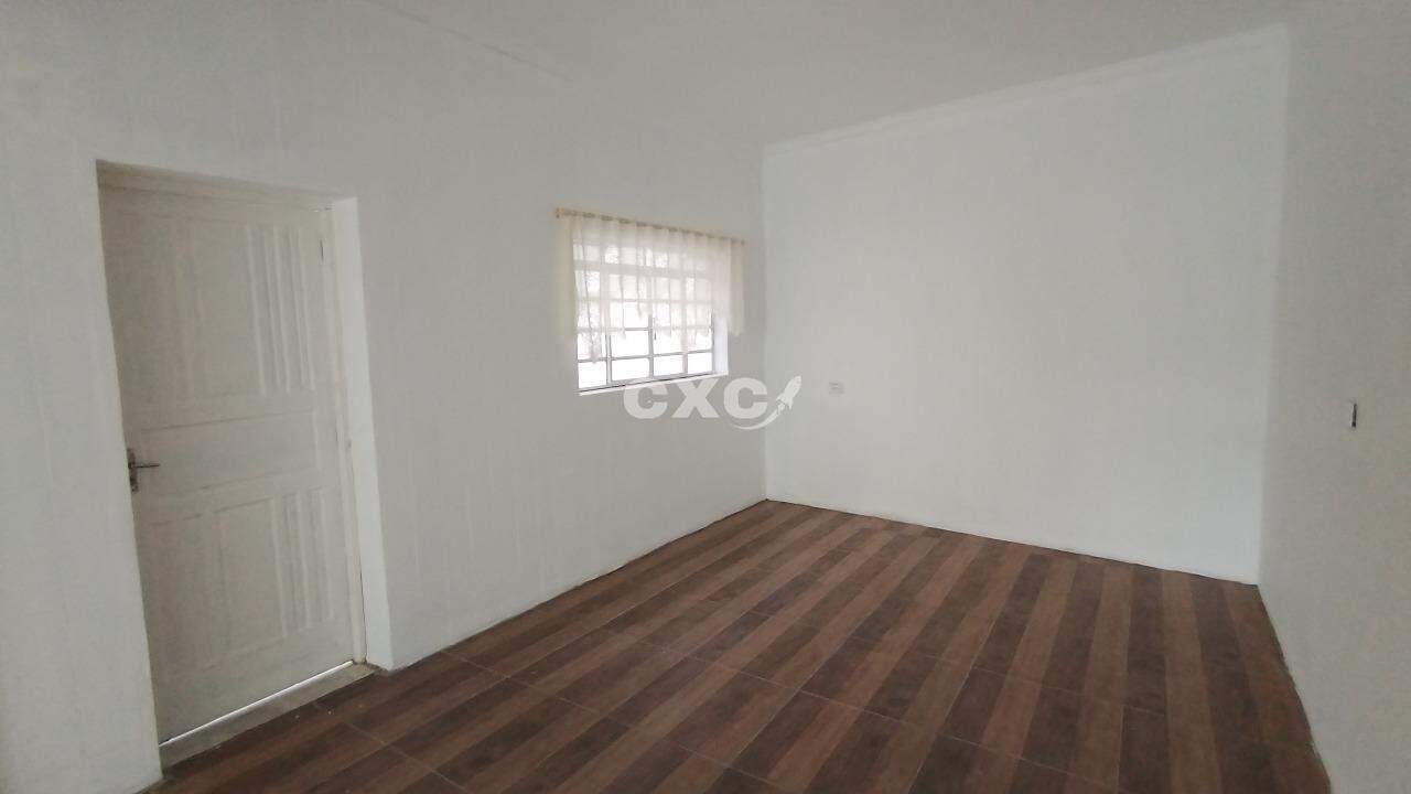 Salão para aluguelVila MatildeSão Paulo: salao para alugar na vila matilde