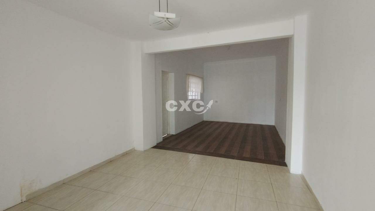 Salão para aluguelVila MatildeSão Paulo: salao para alugar na vila matilde
